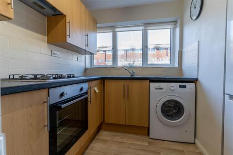 2 bedroom flat for sale, Arosa Drive, Birmingham