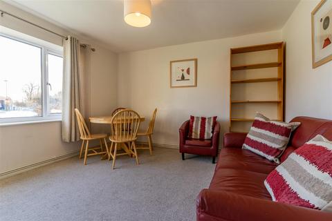 2 bedroom flat for sale, Arosa Drive, Birmingham