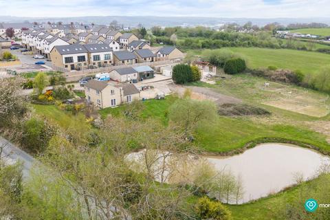 4 bedroom detached house for sale, Woodall Road, Killamarsh, S21 2EW