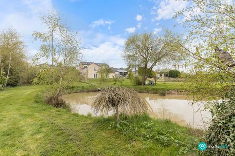 4 bedroom detached house for sale, Woodall Road, Killamarsh, S21 2EW