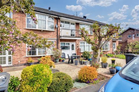 2 bedroom maisonette for sale, Woodside Drive, Arnold