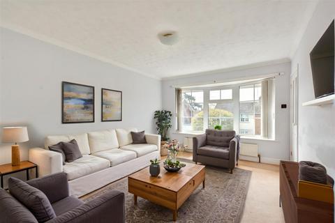 2 bedroom maisonette for sale, Woodside Drive, Arnold