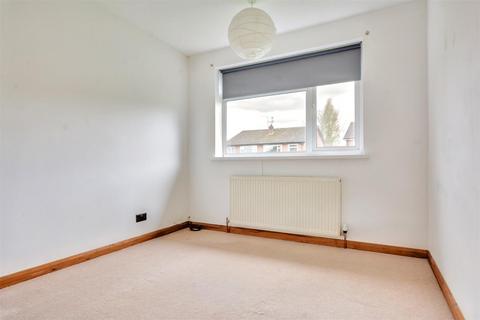 2 bedroom maisonette for sale, Woodside Drive, Arnold
