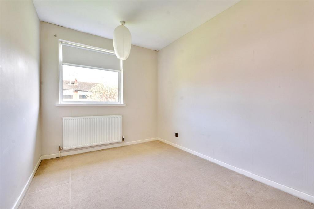 Bedroom Two.jpeg