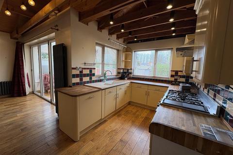 3 bedroom semi-detached house for sale, Douay Road, Birmingham