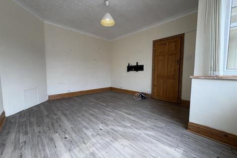 3 bedroom semi-detached house for sale, Douay Road, Birmingham