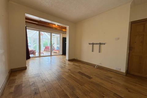 3 bedroom semi-detached house for sale, Douay Road, Birmingham