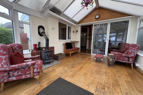 3 bedroom semi-detached house for sale, Douay Road, Birmingham