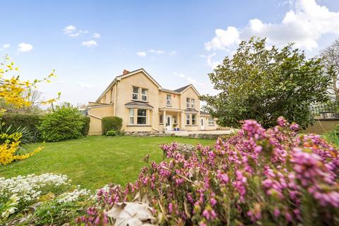 undefined, Brean Road, Lympsham, Weston-super-Mare, Somerset, BS24