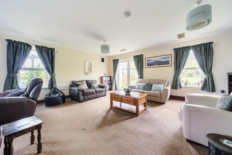 undefined, Brean Road, Lympsham, Weston-super-Mare, Somerset, BS24