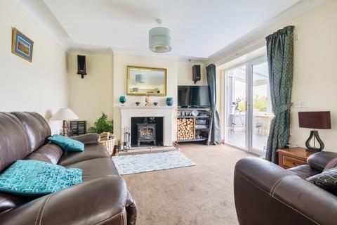 undefined, Brean Road, Lympsham, Weston-super-Mare, Somerset, BS24