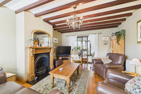 undefined, Holly Croft Station Road, Cranswick, YO25 9QZ