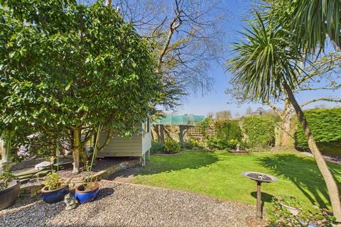 undefined, Holly Croft Station Road, Cranswick, YO25 9QZ