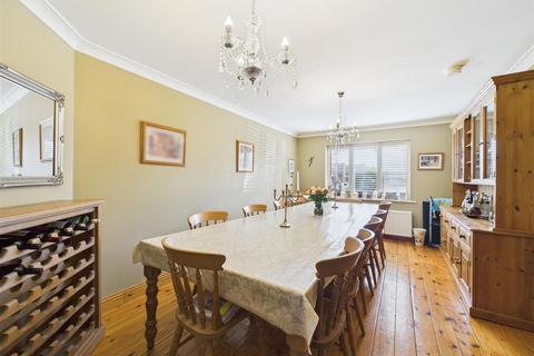 undefined, Holly Croft Station Road, Cranswick, YO25 9QZ
