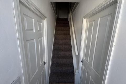 3 bedroom terraced house to rent, Peniel Green Road, Llansamlet, Swansea, SA7 9BR