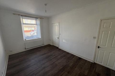 3 bedroom terraced house to rent, Peniel Green Road, Llansamlet, Swansea, SA7 9BR