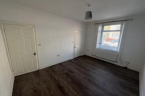 3 bedroom terraced house to rent, Peniel Green Road, Llansamlet, Swansea, SA7 9BR
