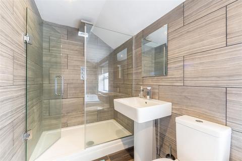 1 Armstrong Terrace, Morpeth, NE61 1UP