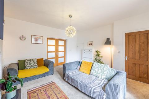 1 Armstrong Terrace, Morpeth, NE61 1UP