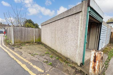 Garage for sale, Rosehill Avenue, Sutton, Surrey
