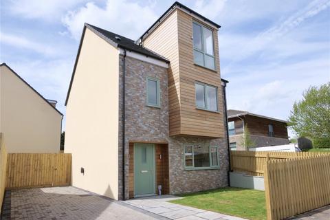 4 bedroom detached house for sale, Architecturally designed townhouse - Chew Stoke