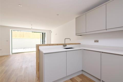 4 bedroom detached house for sale, Architecturally designed townhouse - Chew Stoke