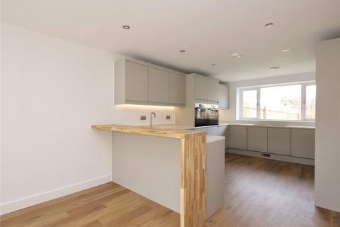 4 bedroom detached house for sale, Architecturally designed townhouse - Chew Stoke