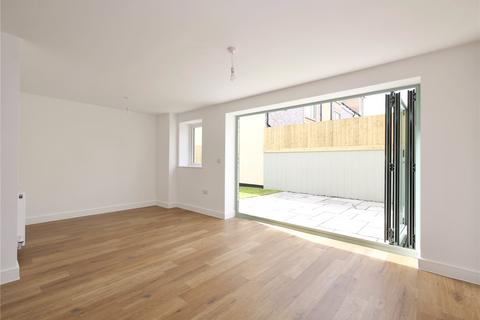 4 bedroom detached house for sale, Architecturally designed townhouse - Chew Stoke
