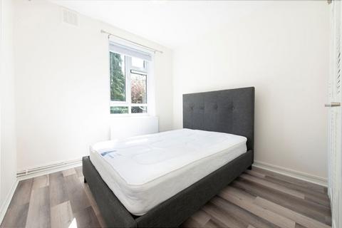 2 bedroom flat to rent, North End Road, London W14