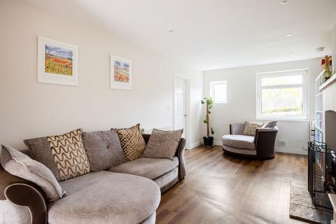 undefined, Henwoods Mount, Tunbridge Wells TN2