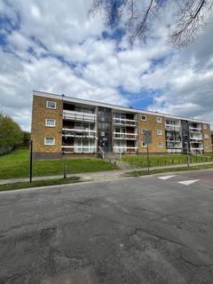 3 bedroom flat for sale, Flat 4, fyndon House, Canterbury, Kent, CT1 1SP