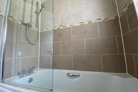 3 bedroom flat for sale, Flat 4, fyndon House, Canterbury, Kent, CT1 1SP