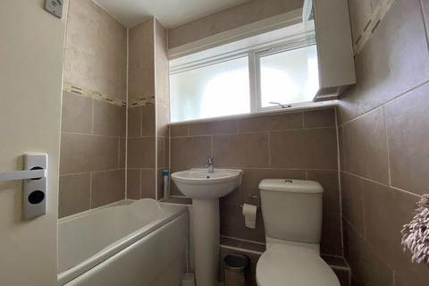 3 bedroom flat for sale, Flat 4, fyndon House, Canterbury, Kent, CT1 1SP