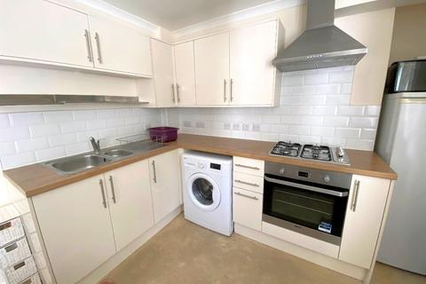 3 bedroom flat for sale, Flat 4, fyndon House, Canterbury, Kent, CT1 1SP