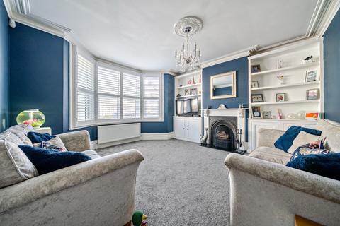68 Campbell Road, Gravesend, DA11 0JY