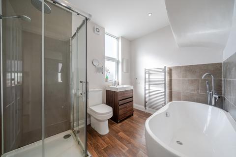 68 Campbell Road, Gravesend, DA11 0JY