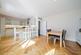 Dining/Kitchen