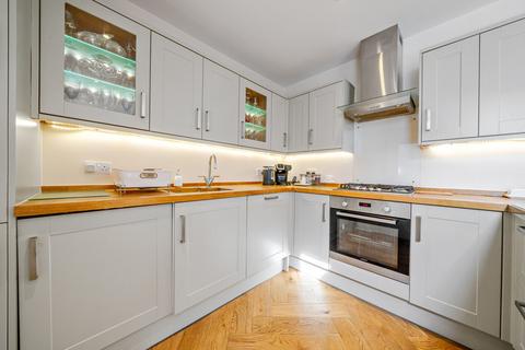 68 Campbell Road, Gravesend, DA11 0JY