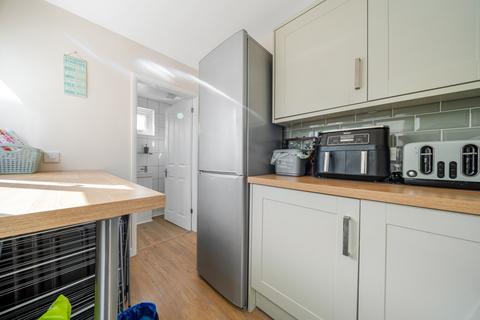 68 Campbell Road, Gravesend, DA11 0JY
