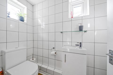 68 Campbell Road, Gravesend, DA11 0JY