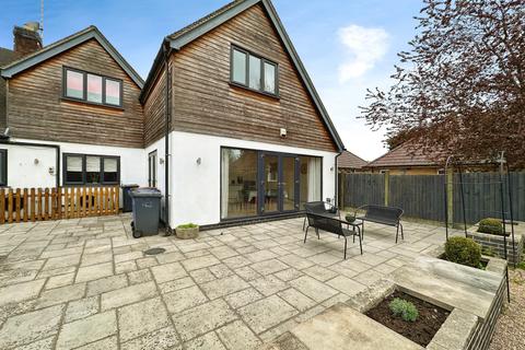 undefined, Burnside, Rolleston on Dove, Burton-on-Trent, DE13