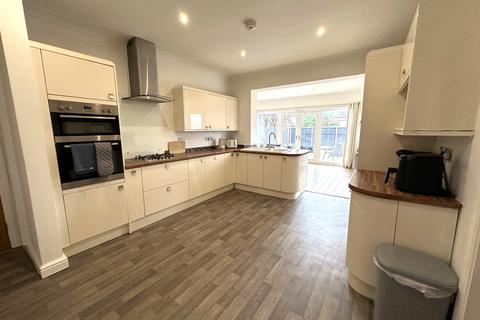 undefined, Burnside, Rolleston on Dove, Burton-on-Trent, DE13