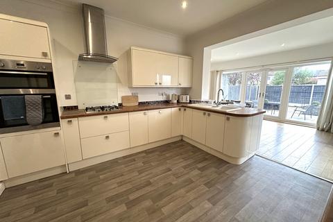 undefined, Burnside, Rolleston on Dove, Burton-on-Trent, DE13