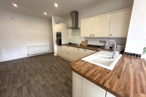 undefined, Burnside, Rolleston on Dove, Burton-on-Trent, DE13