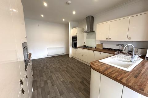 undefined, Burnside, Rolleston on Dove, Burton-on-Trent, DE13