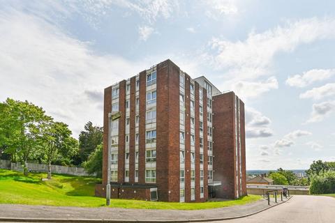 2 bedroom apartment for sale, London SE25