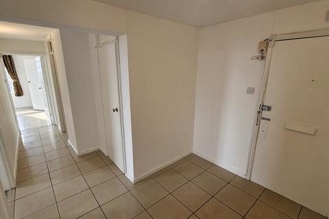 2 bedroom apartment for sale, London SE25