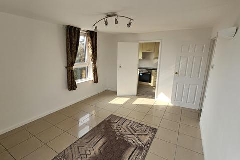 2 bedroom apartment for sale, London SE25