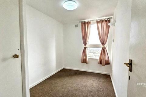 2 bedroom apartment for sale, London SE25