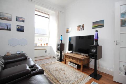 1 bedroom flat for sale, 35 East King Street, Helensburgh G84 7QJ